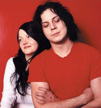 White Stripes Are Done