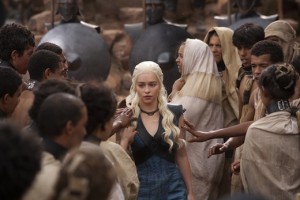 daenerys-mhysa-game-of-thrones