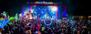 Electric-Forest-Music-Festival