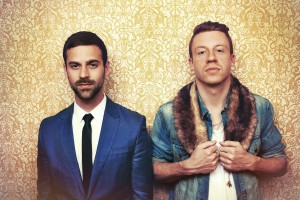 Macklemore-and-Ryan-Lewis