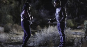 MindyProject-TheDesert_scene26_0540-featured