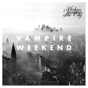 vampire-weekend-modern-vampires-of-the-city