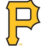 pirates logo