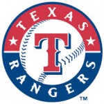 rangers logo
