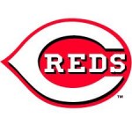 reds logo