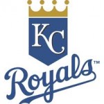 royals logo