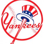 yanks logo