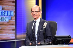 Finebaum_t_w600_h3000