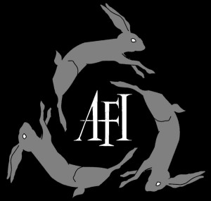 afi_rabbit_logo_decemberunderground_by_zombis_cannibal-d4laxy4