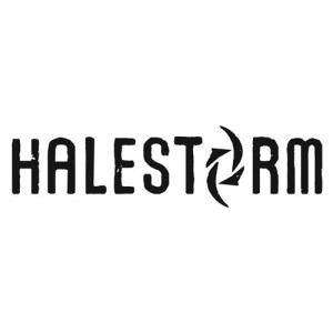 halestormcoverart_fake