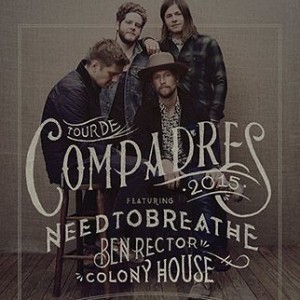 needtobreathe-tickets_04-30-15_23_54cf0a3cc835f