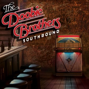 The-Doobie-Brothers-Southbound1-300x300-2