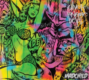 madchild-silver-tongue-devil