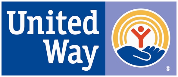 United Way Relief Telethon begins May 4