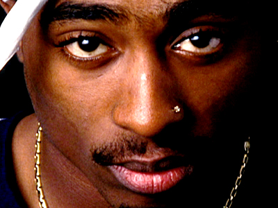 Tupac Shakur’s Legacy Lives On 15 Years After Death