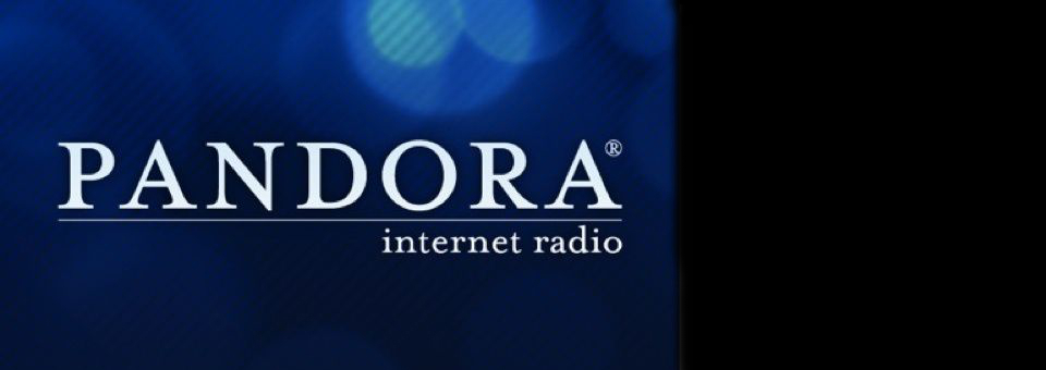 Music Heavyweights Fight Pandora’s Proposed Pay Cut