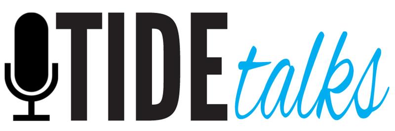 Capstone News Now Online Exclusive-Tiara Dees Tide Talks