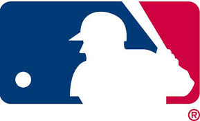 90.7 Sports Staff: MLB Power Rankings to start 2014