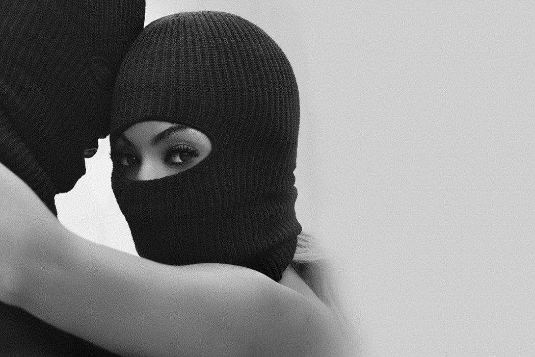 REVIEW: Beyoncé and Jay Z’s On The Run Tour