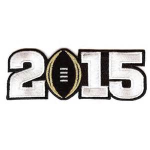 2015 College Football Preview