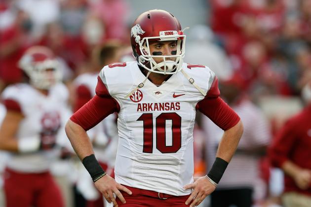 2015 College Football Preview: National Rankings (15-11)