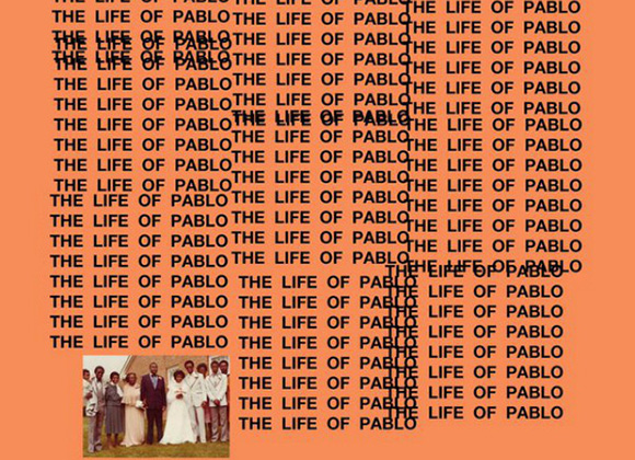 Everything You Need to Know About The Life of Pablo by Kanye West