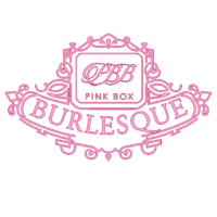 Pink Box Burlesque