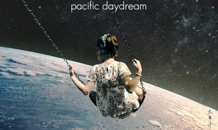 Weezer’s Newest and Coolest Album, Pacific Daydream