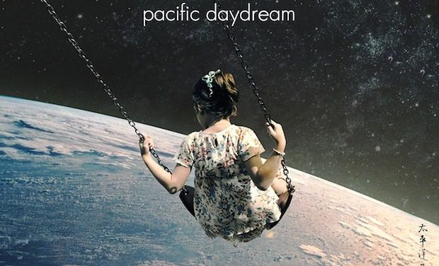 Weezer’s Newest and Coolest Album, Pacific Daydream