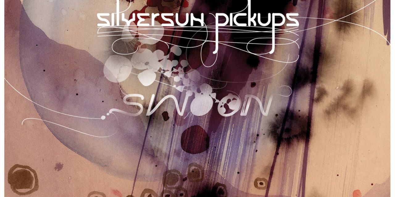 Silversun Pickups ‘Swoon’ Review
