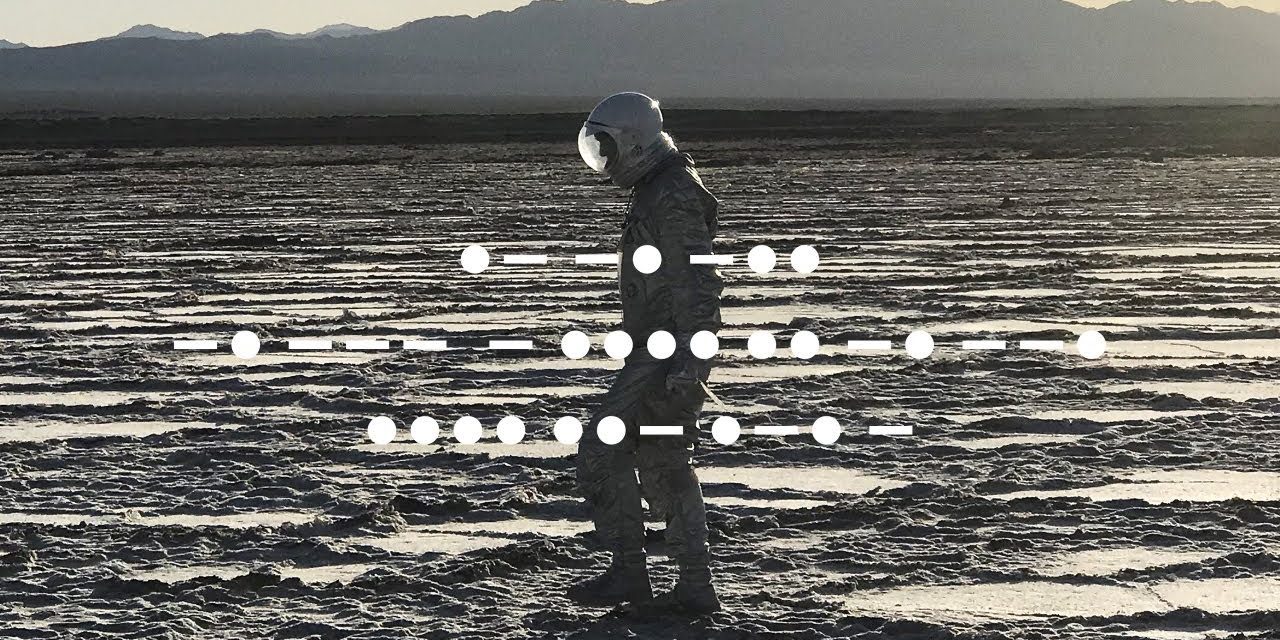 Spiritualized ‘And Nothing Hurt’ Review