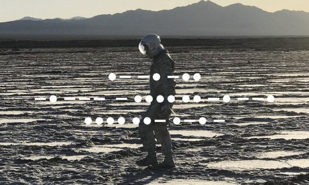 Spiritualized ‘And Nothing Hurt’ Review