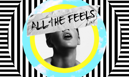 Is Fitz and The Tantrums really showing us “All The Feels” in their new album?