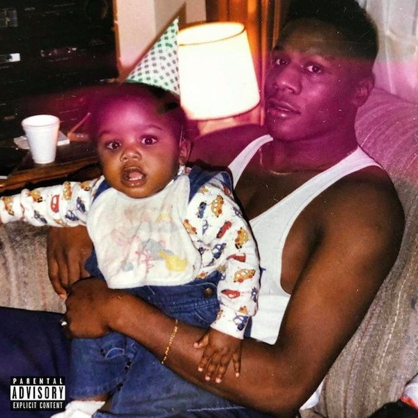 DaBaby’s Kirk: A Hot Take or the Same Old?