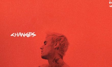 Justin Bieber should’ve Made serious “changes” to his most recent album