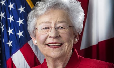 Gov. Ivey orders temporary closings of Non-essential businesses in Alabama