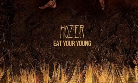 Hozier’s Eat Your Young