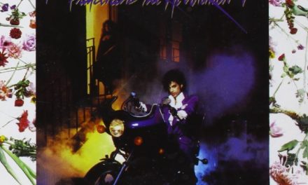Looking Back on Almost 40 Years of Purple Rain and the Meaning Behind it