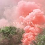 An Iconic Sound, A Controversial Sound – A Review of Los Campesinos’ NO BLUES