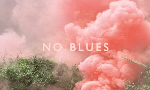 An Iconic Sound, A Controversial Sound – A Review of Los Campesinos’ NO BLUES