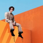 It’s hard to find a “DOWNSIDE” to iDKHOW’s GLOOM DIVISION — A Review