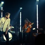 Charts and Adds for the Week of 4/14/2025