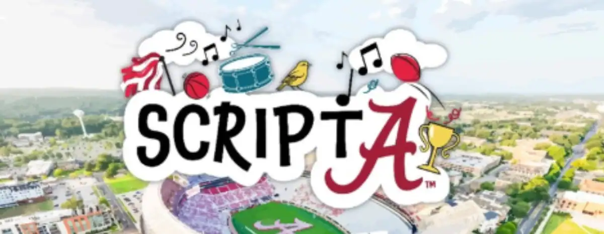 Weeks Of Welcome Script A