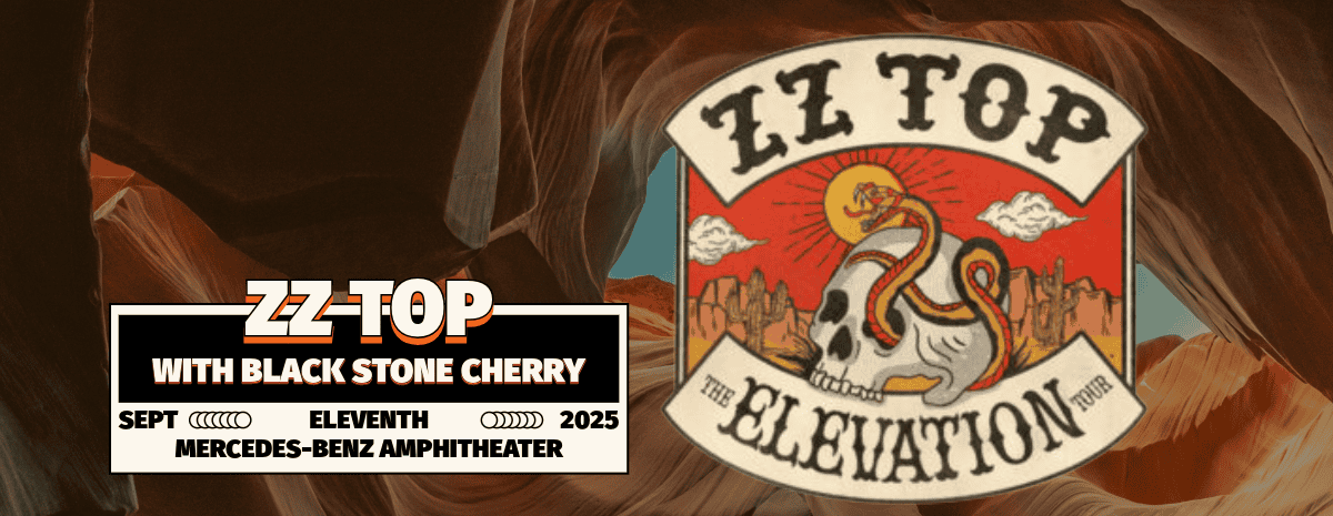 Almost　There　Tour　extra　show　at　Zepp　Div Almost There Tour extra show at Zepp DiverCity 2024.03.28