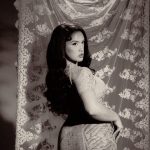 Vanita Leo’s Cumbiamante Breaks Boundaries: Melds Traditional Sounds and Modern Emotion