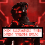 Please let rockstars score your film: Reviewing NIN’s new TRON Soundtrack