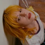 Charts and Adds for the Week of 8/31/2025