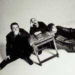 Charts and Adds from the week of 10/03/2025