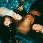 Charts and Adds from the week of 10/10/2025