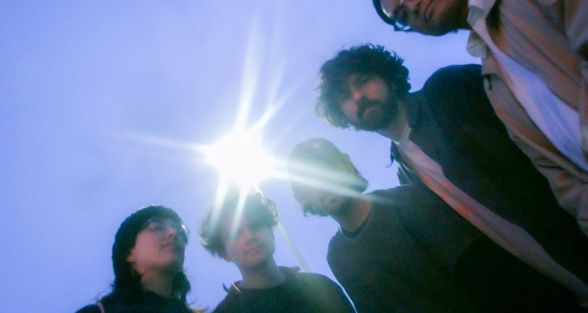 Charts and Adds from the week of 10/24/2025